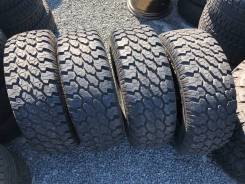 Pro Comp Xtreme A/T Radial.  at, 2012 , /,  10 % 