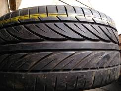 Hankook Ventus V12 evo K110. Летние, износ: 10%, 1 шт