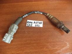 Датчик кислородный. Toyota: Vista, Premio, Allion, Caldina, Vista Ardeo, Opa Двигатель 1AZFSE