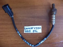 ������ ����������� Lancer CS2A 4G15 MR514427, OZA547M4 ����