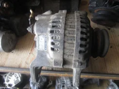 ��������� nissan 2310002E16 ����