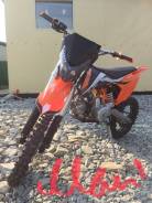 KTM 125 Duke. 125 куб. см., исправен, птс, без пробега