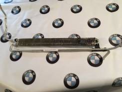 Радиатор гидроусилителя. BMW 7-Series, E65, E66, E67 Двигатели: M54B30, N52B30, N62B36, N62B40, N62B44, N62B48, N73B60