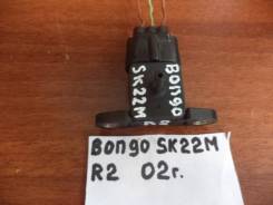 Датчик абсолютного давления. Mazda Titan, SYF4L, SYF4T, SYF6L, SYF6T Mazda Bongo Brawny, SK54V, SK56L, SK56M, SK56T, SK56V, SK5HM, SK5HV, SKE4T, SKE6T...