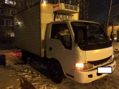 Kia K-series. Продается грузовик Kia K3000s, 3 000 куб. см., 1 500 кг.