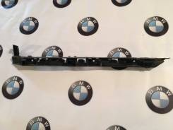 Крепление бампера. BMW 7-Series, E65, E66, E67 Двигатели: M54B30, M67D44, N62B36, N62B40, N62B44, N62B48, N73B60