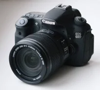 Canon EOS 60D. 15 - 19.9 ��, ���: 3� ����