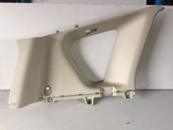 Накладка опоры амортизатора. Nissan Note, E11, E11E, NE11, ZE11