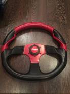 Руль. Audi BMW Honda Mazda Mitsubishi Nissan Subaru Toyota Лада