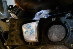 Ободок фары. Toyota Town Ace, CR36, CR36V, CR37, CR37G, CR38