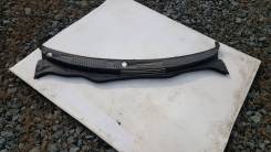 Решетка под дворники. Toyota Altezza, GXE10, GXE10W, SXE10