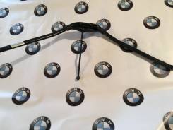 Крепление капота. BMW 7-Series, E65, E66, E67 Двигатели: M54B30, M67D44, N62B36, N62B40, N62B44, N62B48, N73B60