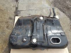 Бак топливный. Toyota Carina, CT216, ST215 Toyota Corona, CT216, ST215 Toyota Caldina, CT216, CT216G, ST215, ST215G, ST215W Двигатели: 3CTE, 3SFE, 3SG...