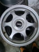 Sein. x15"