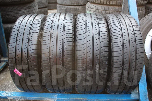 Toyo R27. ������, �/�, ����� 5 % ����