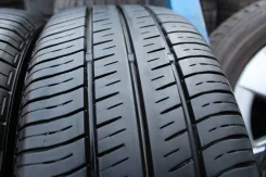 Toyo R27. ������, �/�, ����� 5�%