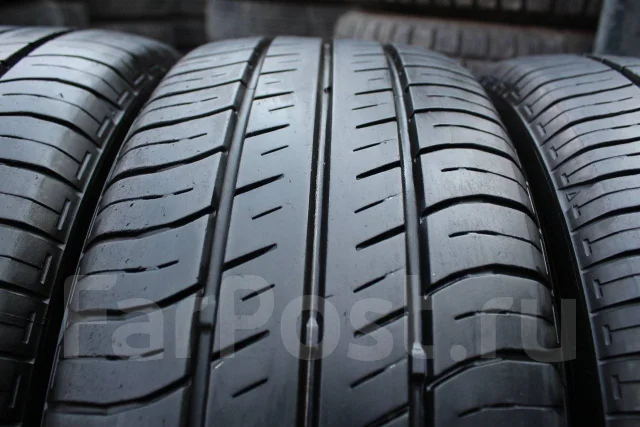Toyo R27. ������, �/�, ����� 5 % ����