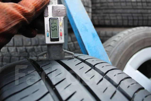 Toyo R27. ������, �/�, ����� 5 % ����