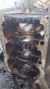Блок цилиндров. Toyota Windom, MCV21 Toyota Camry Gracia, MCV21, MCV21W Toyota Mark II Wagon Qualis, MCV21, MCV21W Двигатель 2MZFE