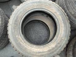 Event ML698. Всесезонные, 2015 год, износ: 5%, 2 шт