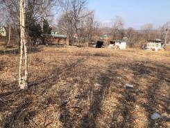 Продам дачный участок НОСТ «Сказка». От частного лица (собственник). Фото участка