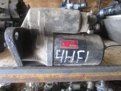 ������� isuzu elf 4HF1 8971009260 ����