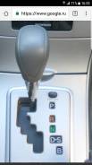 Замена робота на автомат в Новокузнецке Toyota Corolla 2006-2008