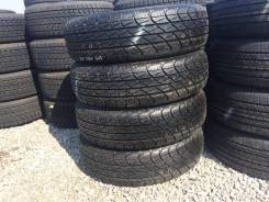 Goodyear. Летние, без износа, 4 шт