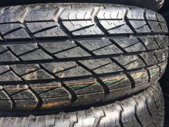 Goodyear. Летние, без износа, 4 шт