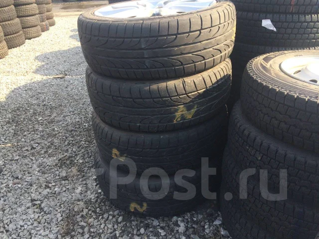 Pinso. ������, 2016 ���, �/�, ����� 5 % ����