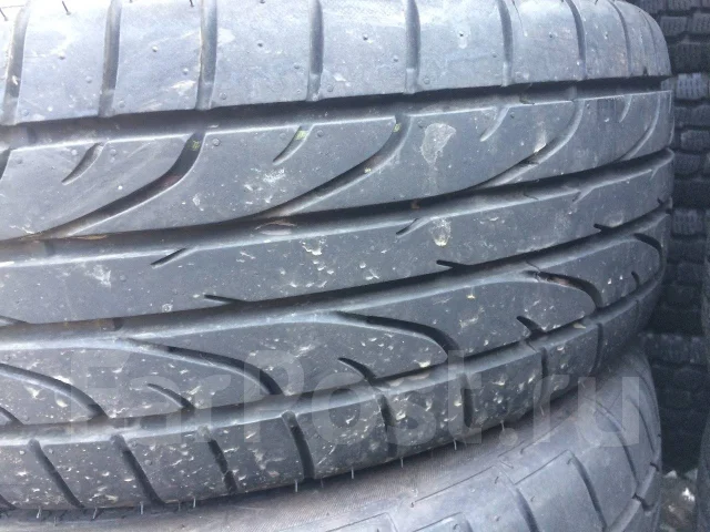Pinso. ������, 2016 ���, �/�, ����� 5 % ����