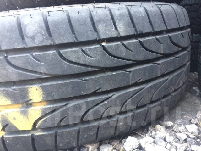 Pinso. ������, 2016 ���, �/�, ����� 5 % ����