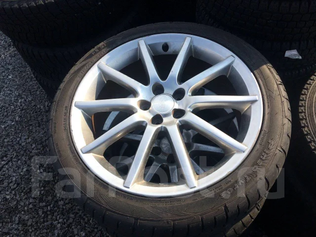 Pinso. ������, 2016 ���, �/�, ����� 5 % ����