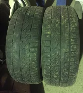 Tigar Hitris. ������, �/�, ����� 70�%