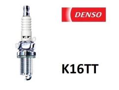 СВЕЧИ DENSO K16TT