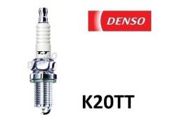 СВЕЧИ DENSO K20TT