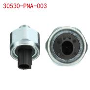 Датчик детонации. Honda: Accord, Element, Accord Tourer, Stream, Civic, Fit Aria, Partner, Elysion, Jazz, Mobilio, Odyssey, CR-V, FR-V, Edix, Civic Hy...