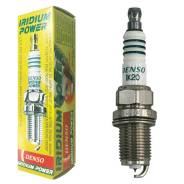 СВЕЧИ DENSO IK20