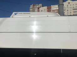 Ford Transit 222700. Форд Транзит 2012 г. в. Туристический+АС+Webasto, 2 200 куб. см., 17 мест