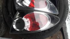 Стоп-сигнал. Mazda Atenza, GG3P, GG3S, GGEP, GGES Mazda Mazda6, GG