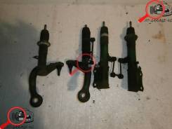 Амортизатор. Toyota Celica, ST202, ST202C Toyota Curren, ST206 Toyota Carina ED, ST202 Toyota Corona Exiv, ST202