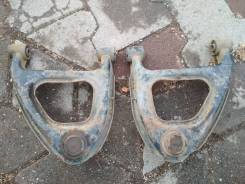 Рычаг подвески. Toyota Mark II, JZX90 Toyota Cresta, JZX90 Toyota Chaser, JZX90