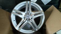 NZ Wheels F-6. 7.0x16", 5x108, ET52.5, �� 63,3���. ����