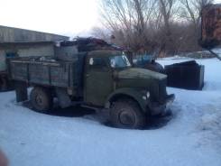 ГАЗ 63. Продам , 2 500 куб. см., 3 000 кг.