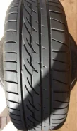 Firestone Firehawk SZ90. ������, 2015 ���, �/�, ����� 20�% ����