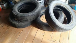 Bridgestone. ������, �/�, ����� 10 % ����