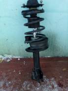 Амортизатор. Toyota Starlet, EP91 Двигатель 4EFE