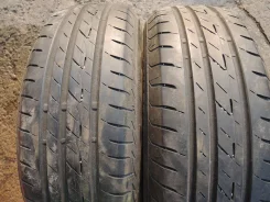 Bridgestone Playz PZ-X. ������, 2016 ���, �/�, ����� 10�%