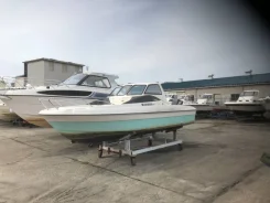 Yamaha SRV-20. 1999 ���, ����� 6,1��., ��������� ���������, 50��.�., ������ ����