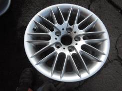 BMW. 7.0x16", 5x120.00, ET20